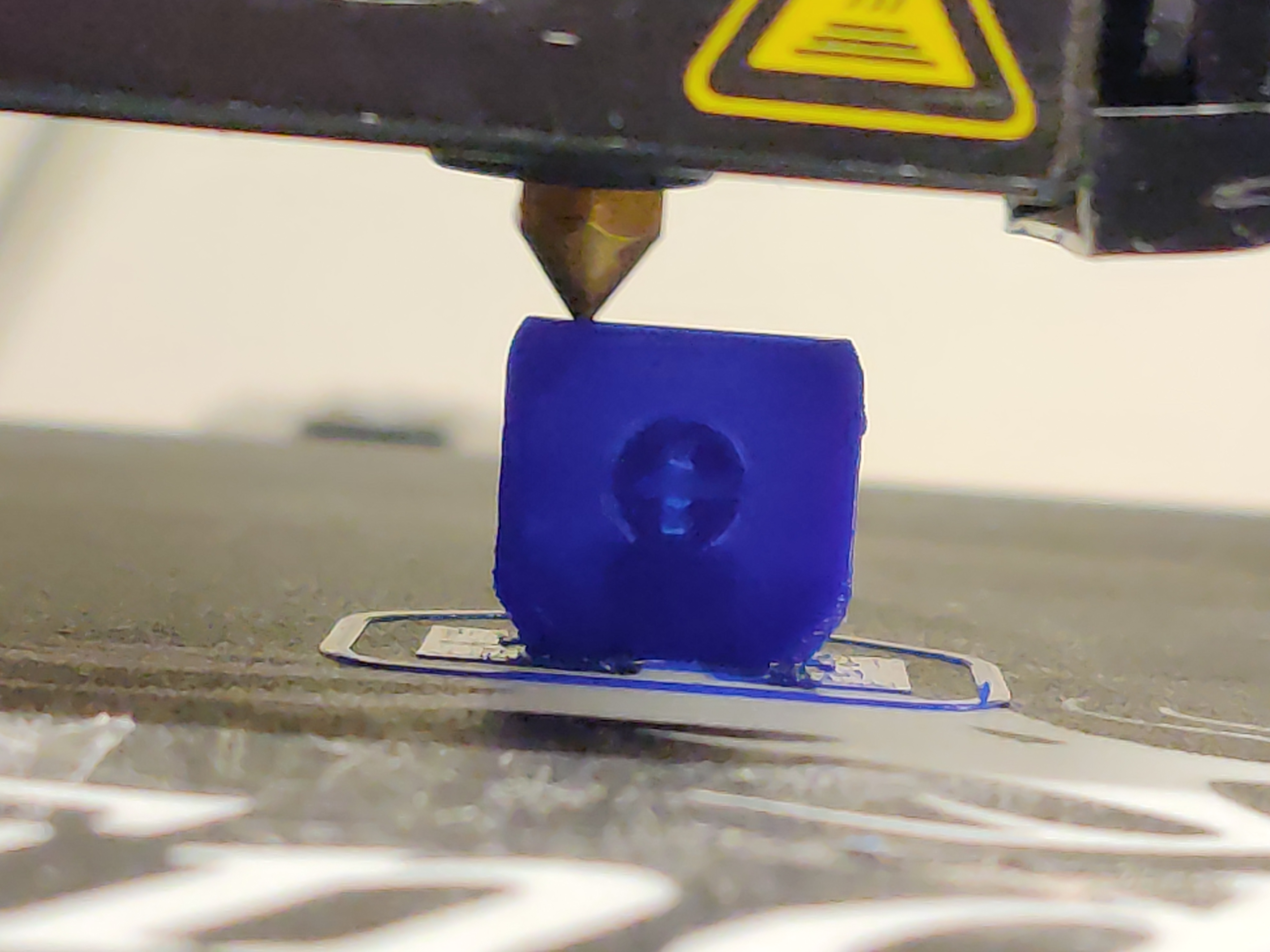 3d printing keycaps sideways